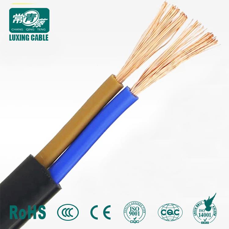 Electric cable (170).jpg