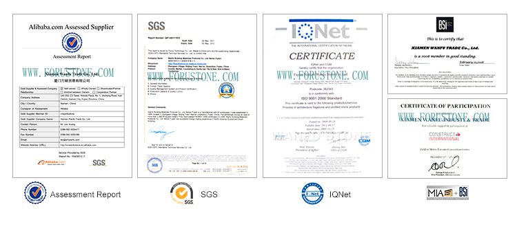 certificate 2.jpg