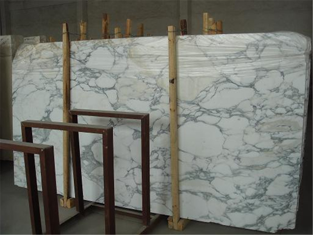 arabascato venato vagli marble slabs from china.JPG