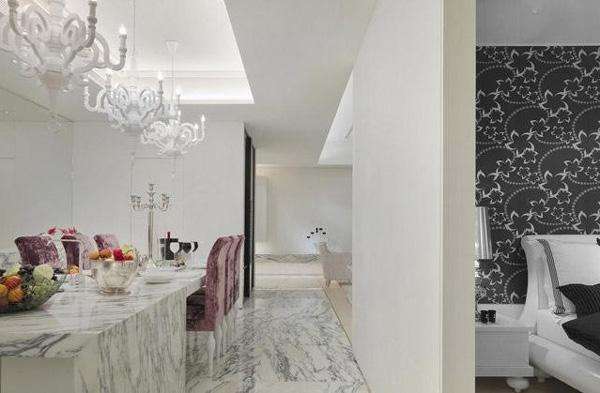 arabescato marble.jpg