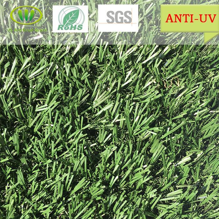 Artificial grass for Pets