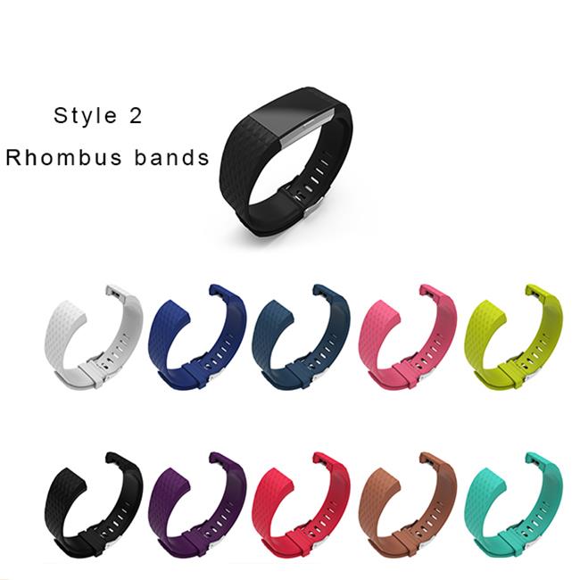 Fitbit Charge 2 Silicone band 1 (7).jpg