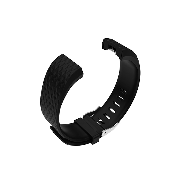 Fitbit Charge 2 Silicone band 1 (5).jpg