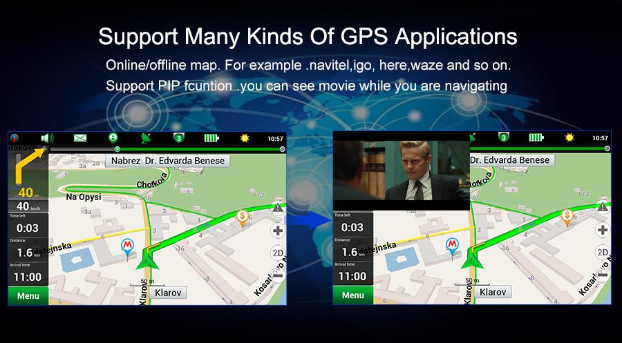 GPS navigation.jpg