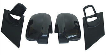 auto rear viewer mould????3250.png