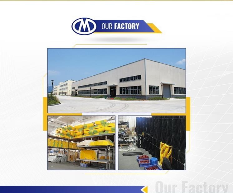 1-our factory.jpg