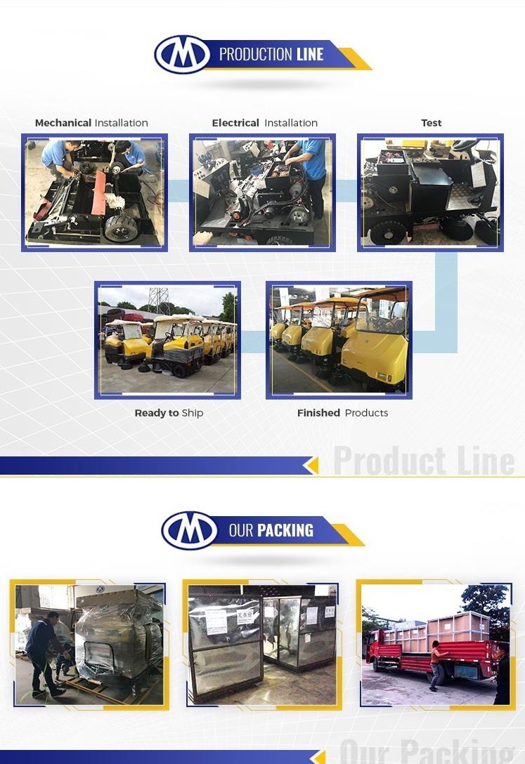 3-production line.jpg