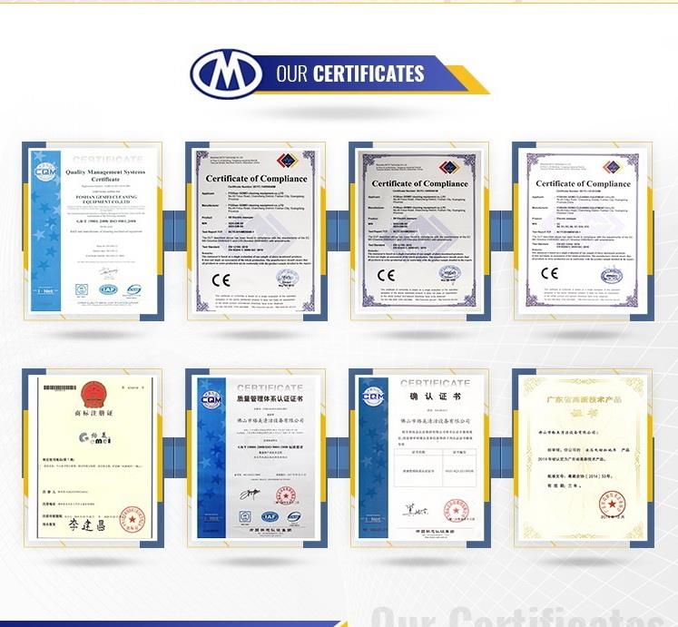 4-our certification.jpg