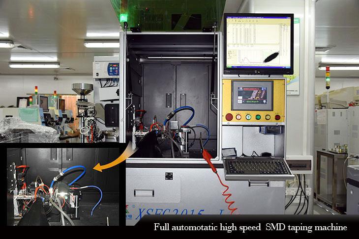 全自动高速SMD分光机(full automotatic high speed  SMD taping machine)-OK-730.jpg