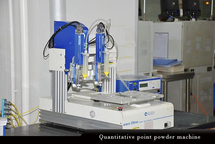 定量式点粉机(quantitative point powder machine)-OK-730.jpg