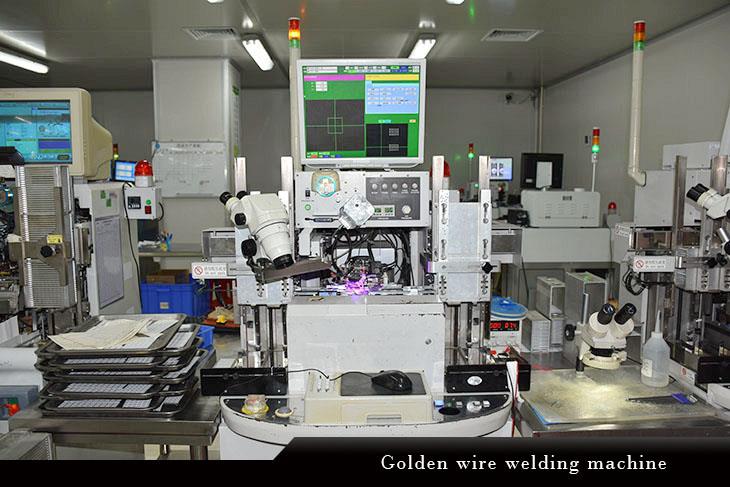 金线焊线机(golden wire welding machine)-OK-730.jpg