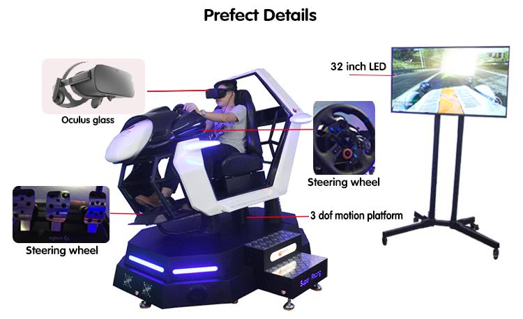 9D VR Virtual Reality Car.jpg