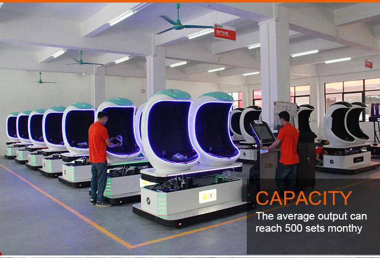 360 Degree View Cinema 9D VR.jpg 360 Degree View Cinema 9D VR.jpg