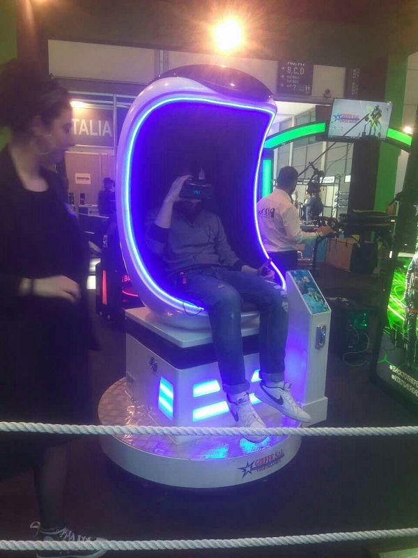 new technology 9d vr.jpg new technology 9d vr.jpg