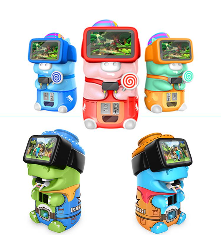 virtual reality kids .jpg