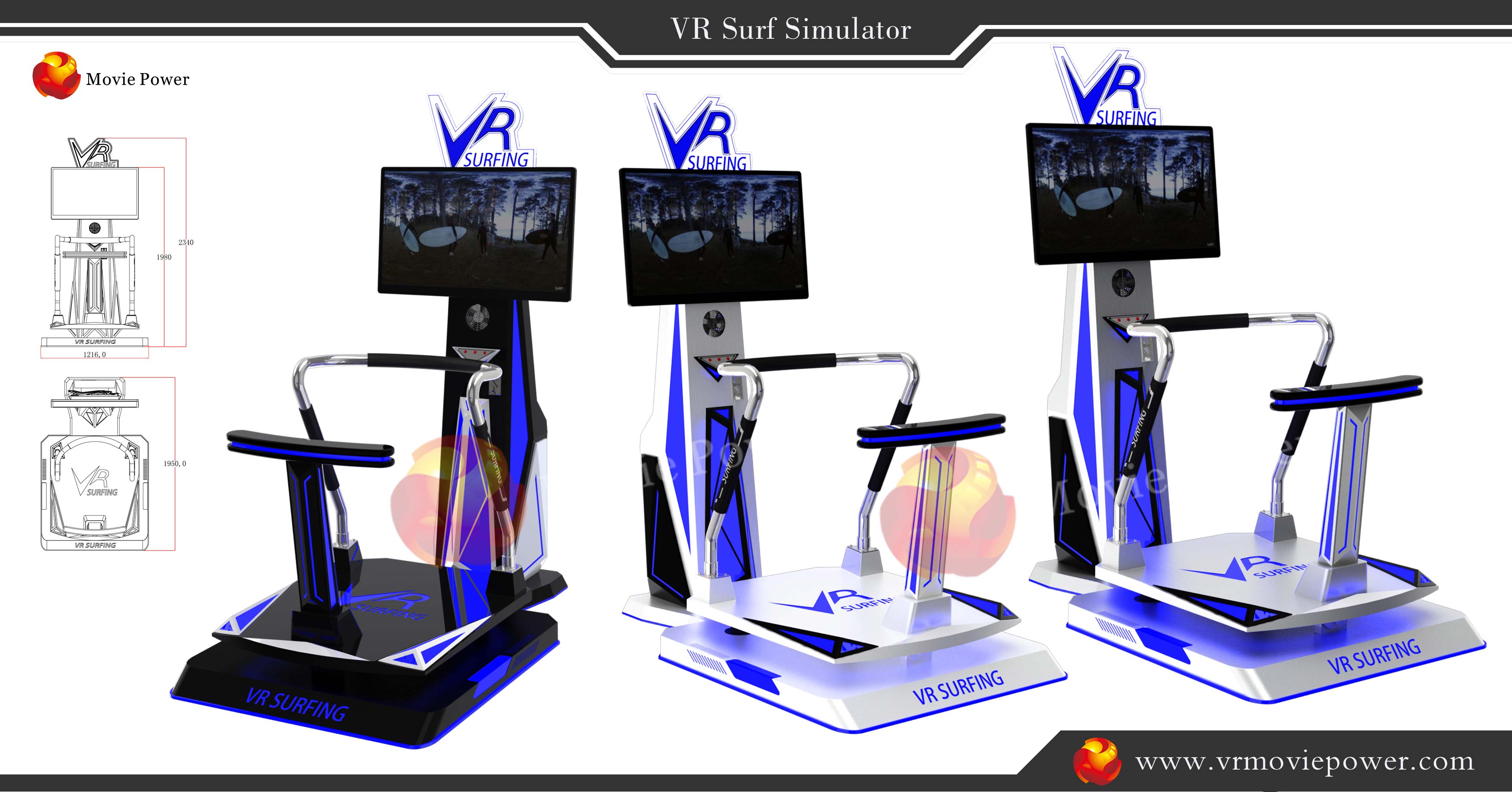vr-surfing-simulator.jpg