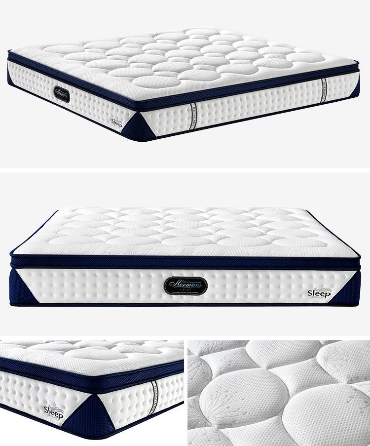 queen size mattress.jpg