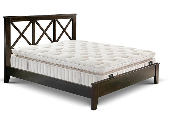 sleepwell mattress.jpg