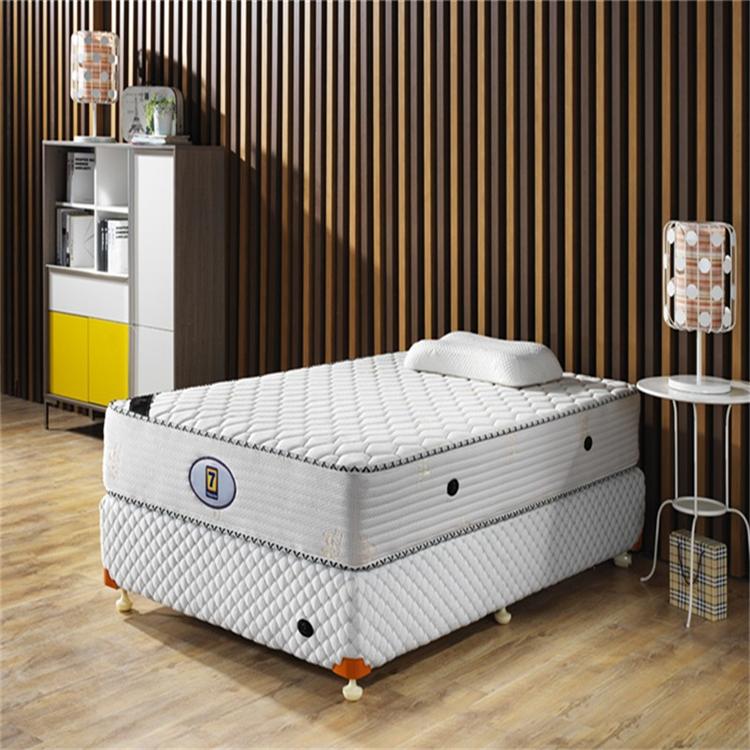 high density foam mattress.jpg