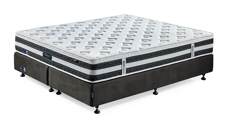 12 inch mattress.jpg