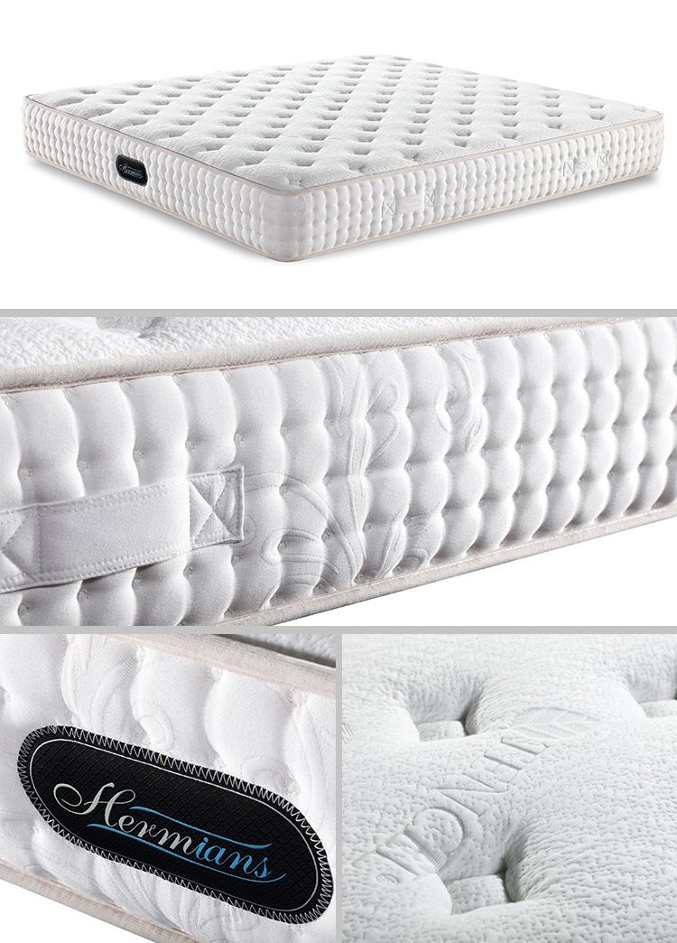 bed and mattress specials.jpg