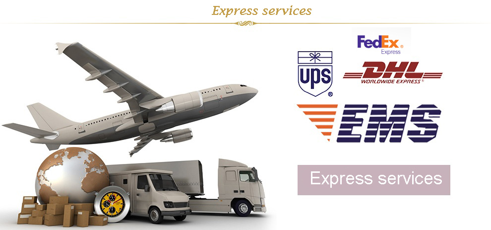 courier-services1.jpg