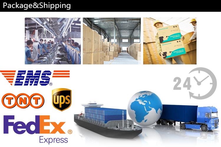 yangchun pump package and shipping4.jpg