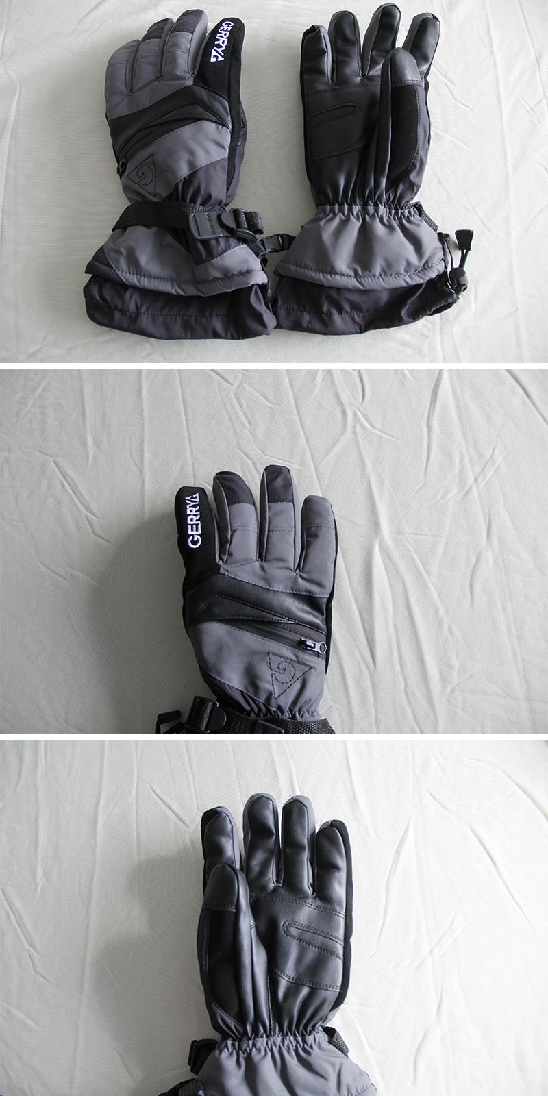 Men's Ski Gloves.jpg
