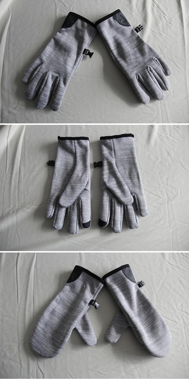 Thick Winter Knitted Gloves.jpg
