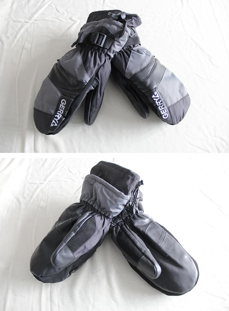Taslon Ski Gloves.jpg