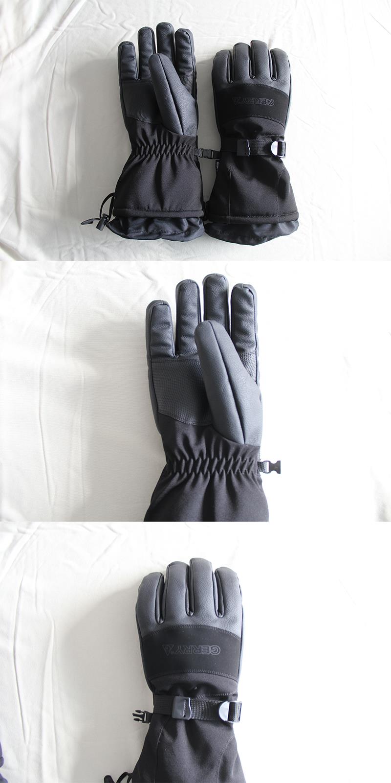 winter riding gloves.jpg