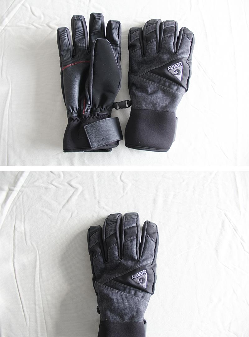 Anti-Slip Ski Gloves.jpg
