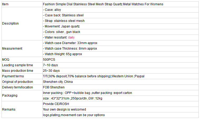 Metal Watches For Womens 1.png
