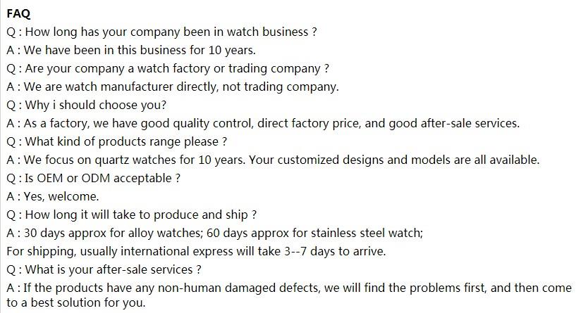 Chinese steel men 48mm drop shipping custom watches 20171009152122.jpg