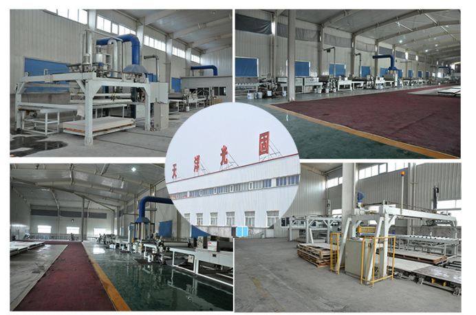 Factory of Waterproof Wooden Grain Decroative Fiber Cement Board.png