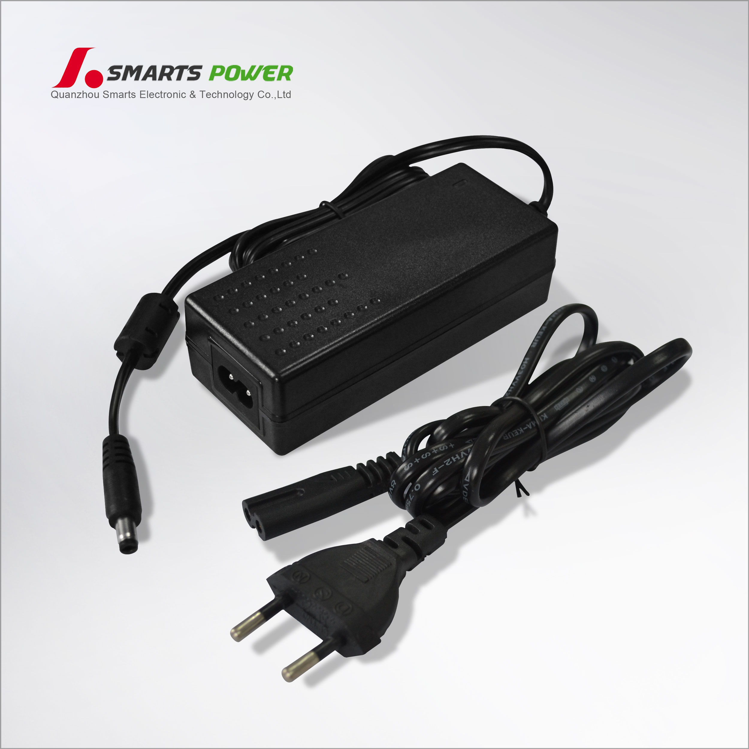 cctv camera power adapter.jpg