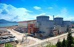 Daya Bay Nuclear Power Plant(001).jpg