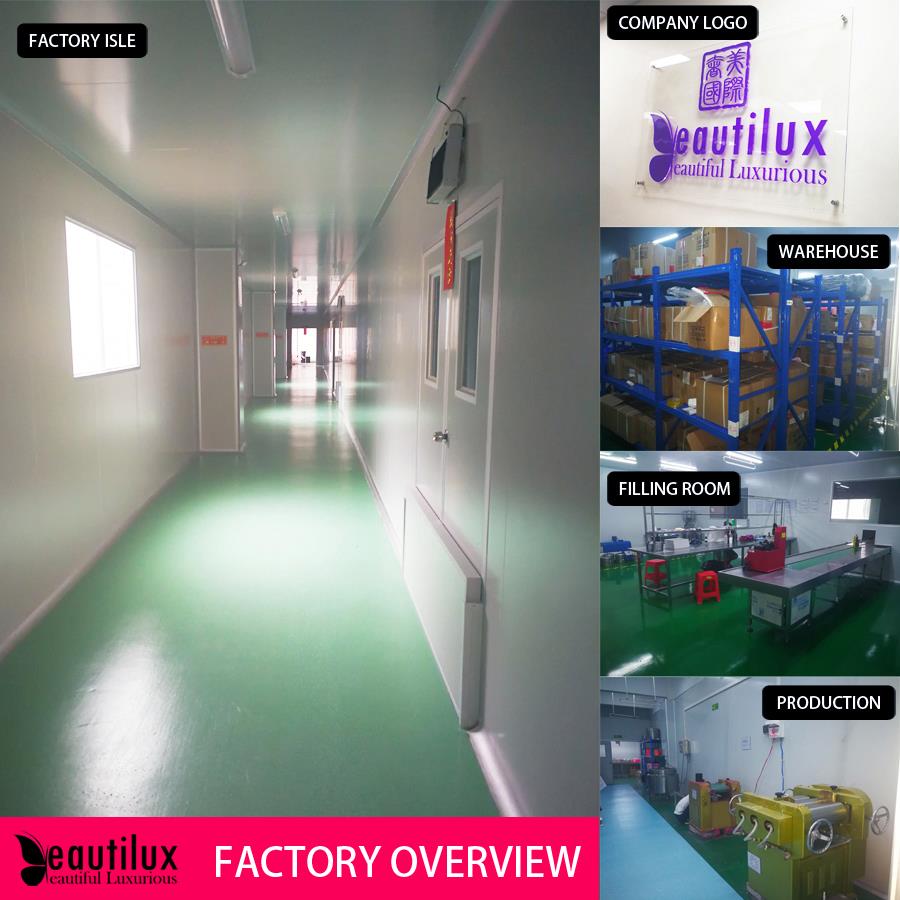 Factory overview005.jpg