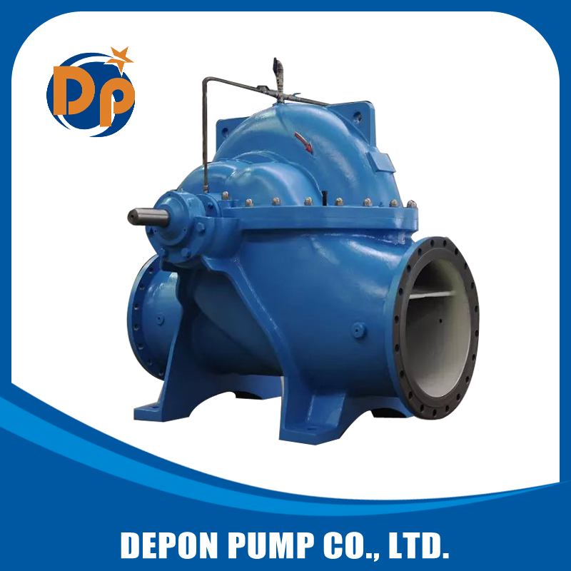 high volume water pump.png