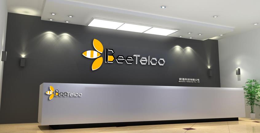 Beetelco LTE CPE 4G 5G Manufacturer.jpg
