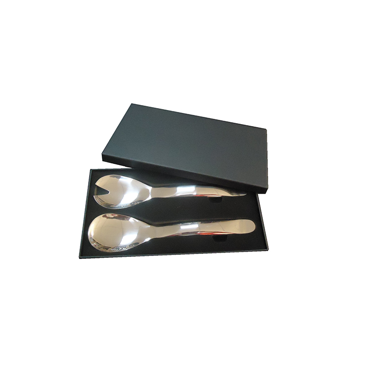 Kaiko salad spoon & fork.jpg