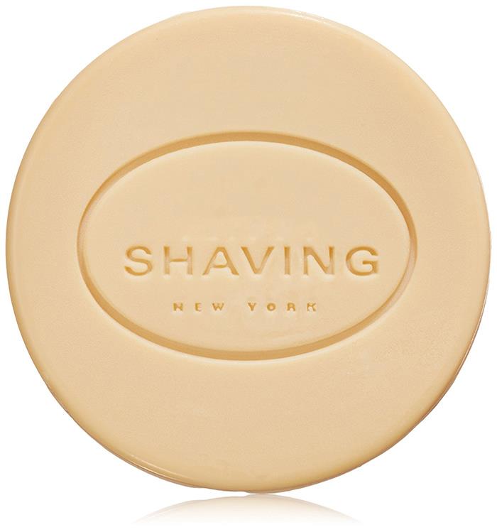 shaving soap.jpg