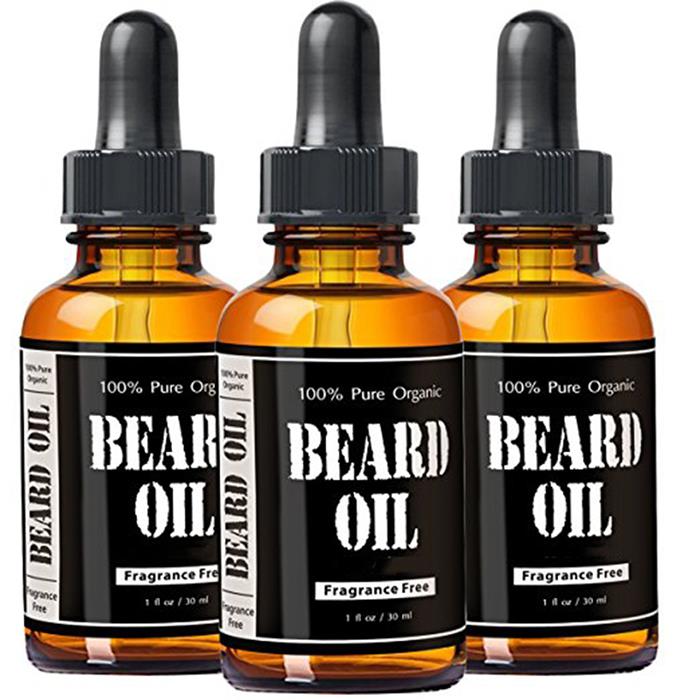 fragrance free beard oil ??.jpg