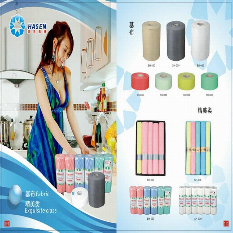non-woven clean cloth products-04.jpg