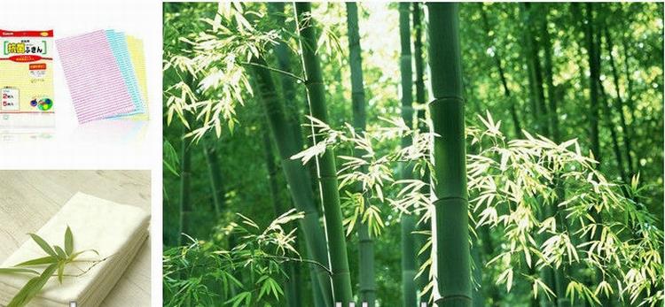 100% bamboo.jpg