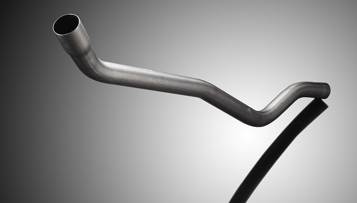 75ncb pipe bending machine for stainless steel carbon steel pipe bend.jpg