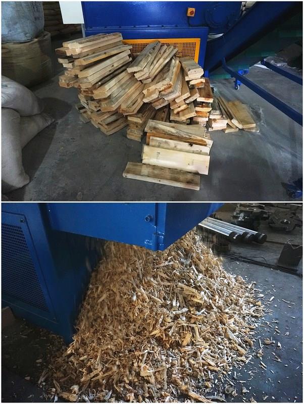 wood after shredding.jpg
