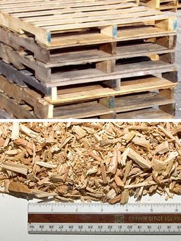 wood pallet after shredding.jpg