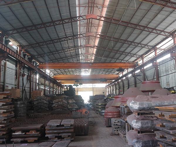 jaw rock crusher suppliers