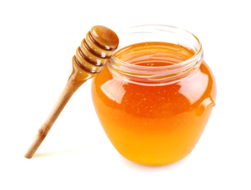 Liquid Packaging Machine for honey